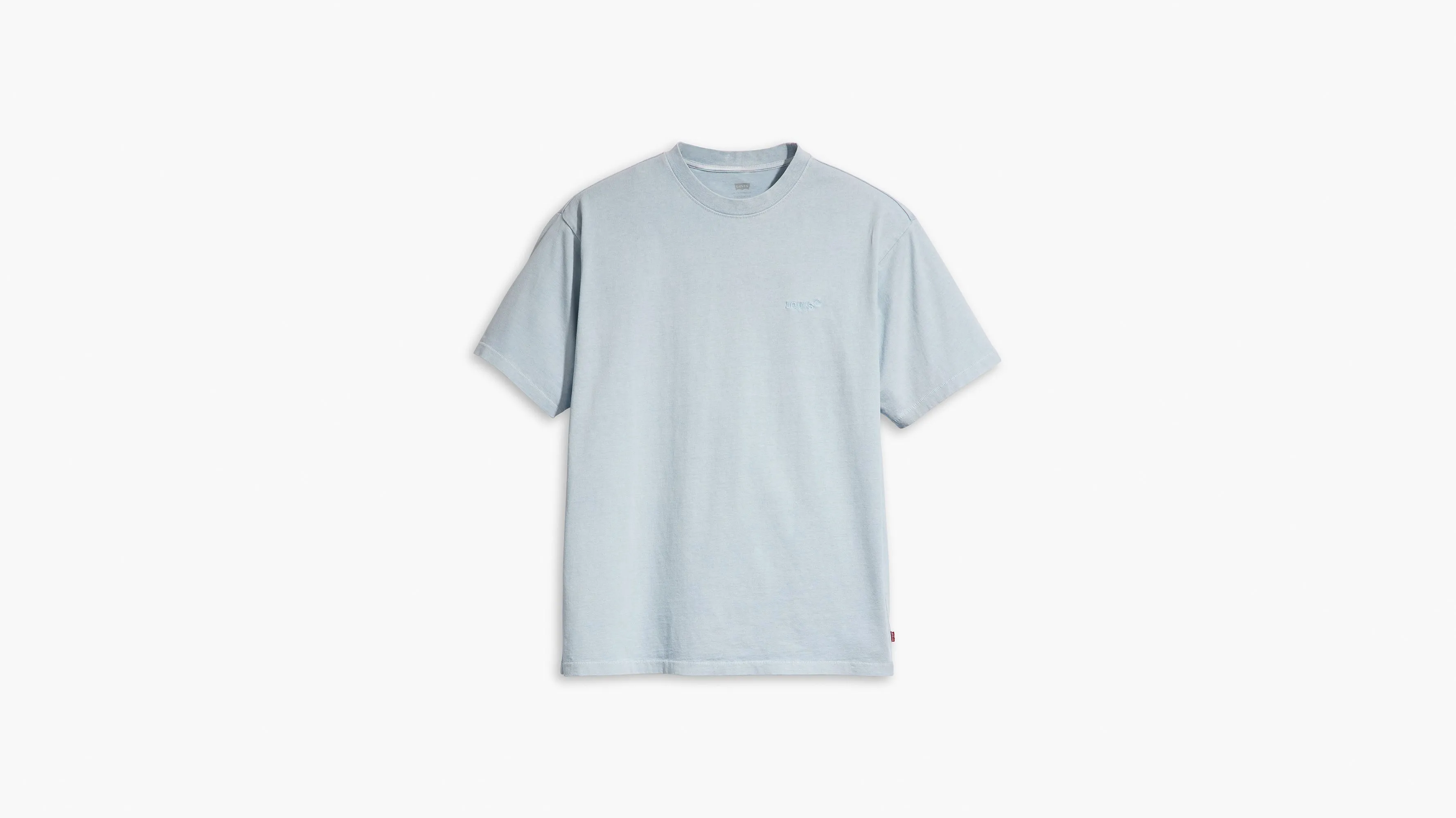 Camiseta Vintage Levi's® Red tab™